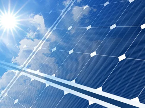 Le journal du 19/12/2024