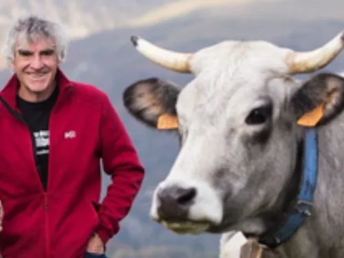 Le journal du 20/01/2025