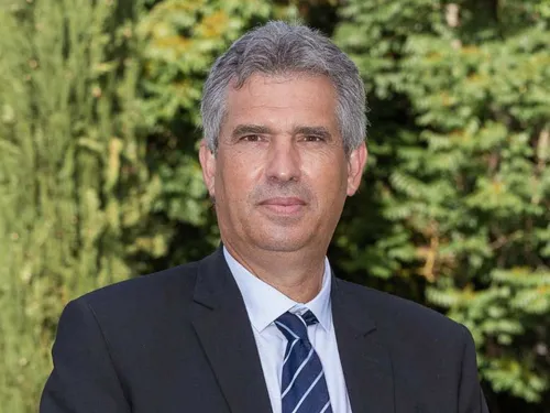 Le journal du 21/05/2025