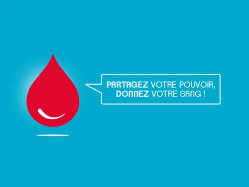 Le journal du 22/01/2025