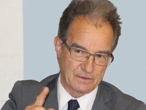 Le journal du 23/01/2025