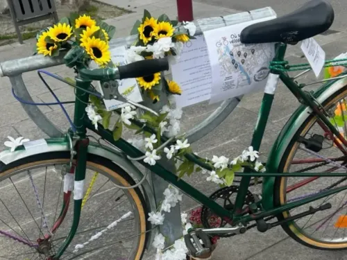 Les rendez-vous de l'info du 27/03/2025