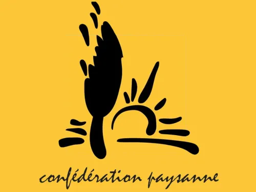 Le journal du 28/01/2025