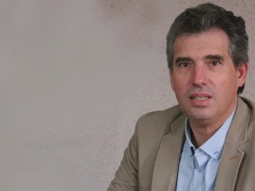 Le journal du 29/01/2025