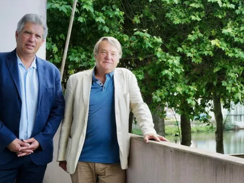 Saint-Girons accueille une conférence mondiale sur l’informatique