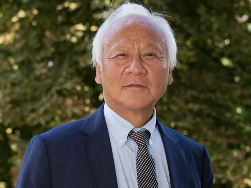 Le journal du 31/01/2025