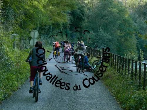 Le journal du 31/01/2025