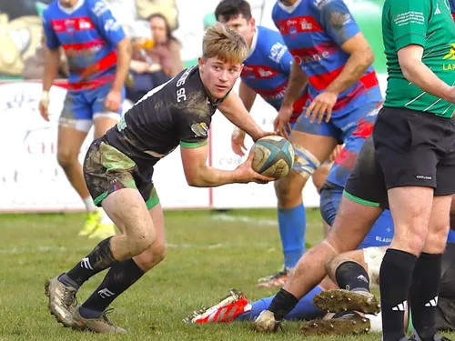 Le point en fédérale : où s’arrêtera le sporting ?