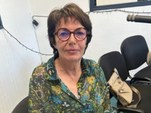  Le préfet de l’Ariège accepte la démission de la maire de Seix