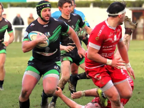 Le sporting doit encore faire le job à domicile