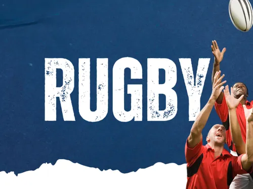 Le point en fédérale