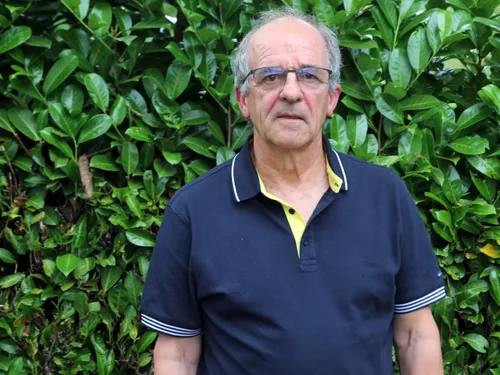 Le tungstène tout savoir sur ce minerai qui divise le Couserans