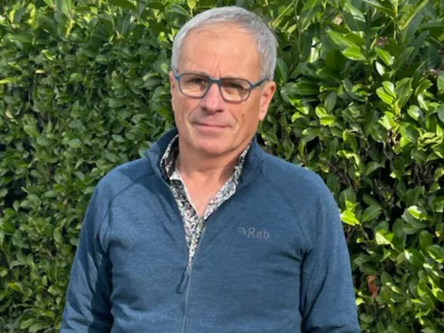 Les rendez-vous de l'info du 09/01/2025