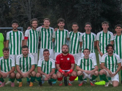 Lescure freiné, le Mas-d’Azil en force