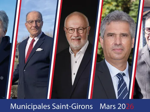 18 minutes pour convaincre