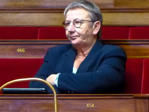 Affaire Martine Froger : une mise en examen et huit protagonistes...