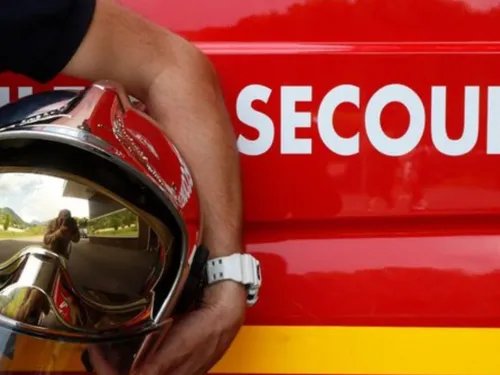 Mazères : deux personnes légèrement blessées après un accident sur...