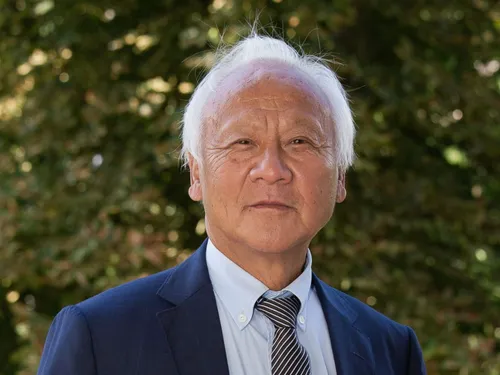 CHAC : activité en hausse et équipes complètes