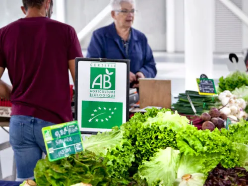 Occitanie : plus de 1,2 M€ mobilisés pour soutenir l’agriculture...