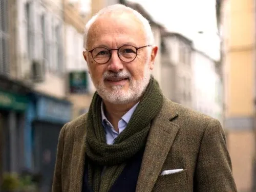 Olivier Pagès place l’attractivité au cœur du projet pour Saint-Girons