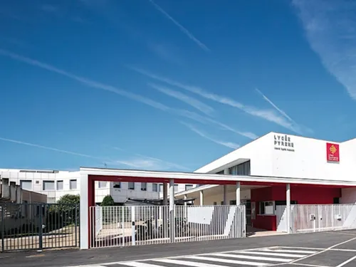 Pamiers : incidents et tirs de mortiers lors d’une tentative de...