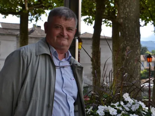 Conseil citoyen : une assemblée générale décalée pour garantir la...