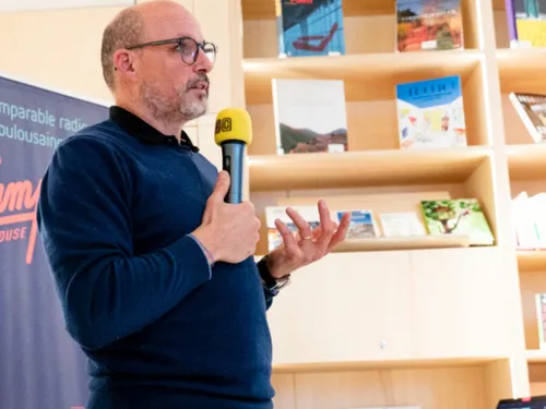 Saint-Girons : « Sciences en Couserans » propose quatre conférences...