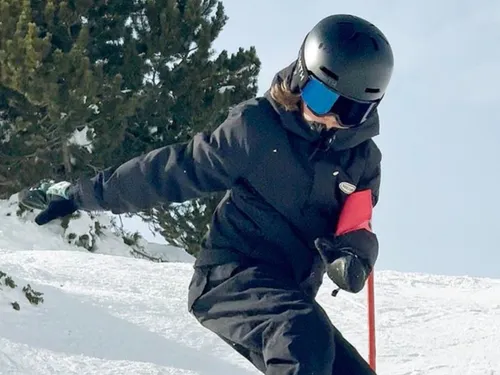 Pluie de médailles pour les jeunes de la Familha Snowboard