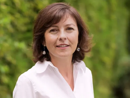 Budget : l’Occitanie perd 36 M€, Corole Delga dénonce l’injustice