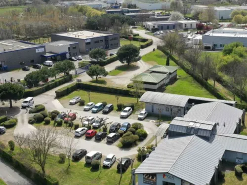 Ariège : une économie qui tient, malgré des tensions persistantes