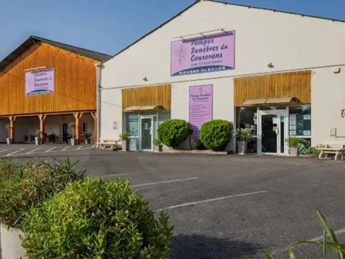 Les obsèques à distance, une évolution des pratiques funéraires