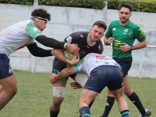 Rebond a domicile atendu pour le sporting