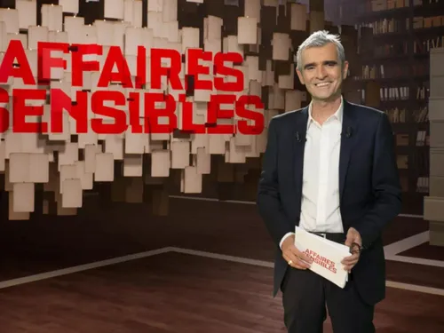 Ariège : la disparition de Julie Michel au cœur d’un documentaire...