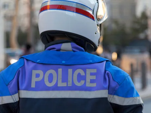 Saint-Girons : une femme grièvement blessée, son fils de 18 ans...