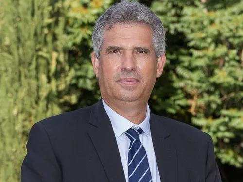 Municipales 2026 à Saint-Girons : Jean-Noël Vigneau réélu à l’issue...