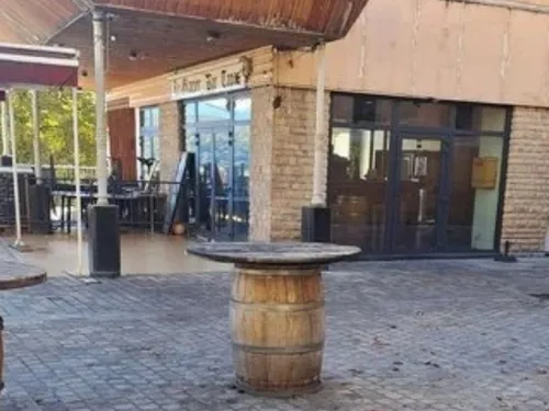 Saint-Gaudens : le commerçant José Capela décède après une violente...