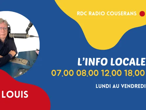 Le journal du 11/12/2024