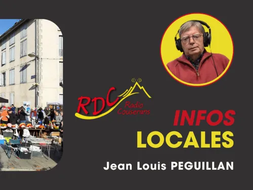 Le journal du 27/11/2024