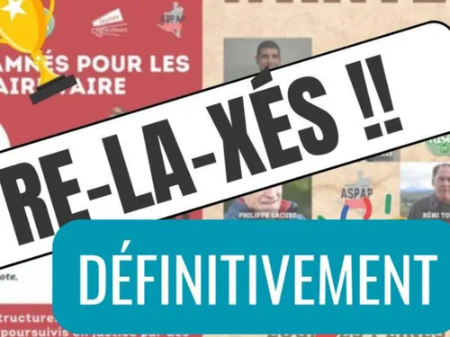 Relaxe définitive en Ariège : La justice tranche dans le conflit...