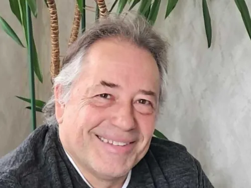 Le journal du 23/05/2025