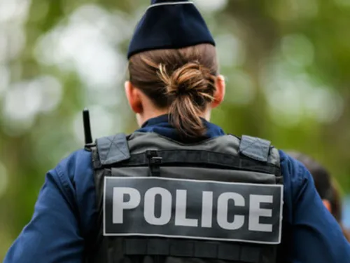 Sécurité du quotidien : plusieurs opérations de contrôle menées à...