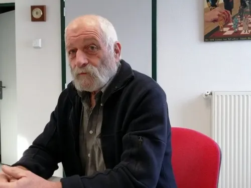 Sénatoriales en Ariège : Richard Moretto réagit à la réélection de...