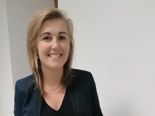 Scission à Saint-Girons, la gauche locale en ordre dispersé