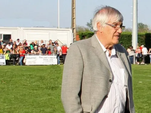 Saint-Girons assure son maintien en Fédérale 1