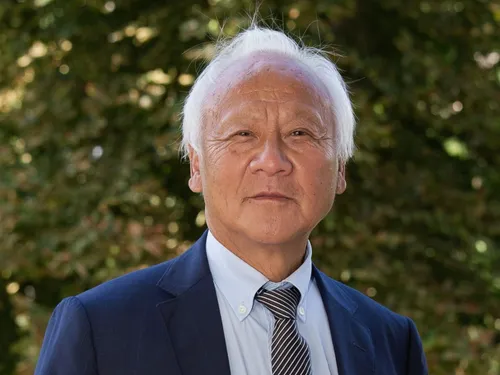 Saint-Lizier : le maire adresse ses vœux 2026 entre santé, ruralité...