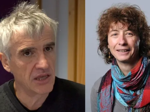 Salon de l’Agriculture 2026 : l’Ariège renonce dans un esprit de...