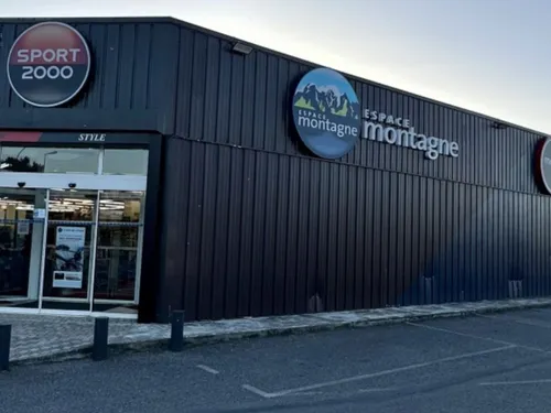 Soldes encourageantes à Saint-Girons malgré une conjoncture tendue