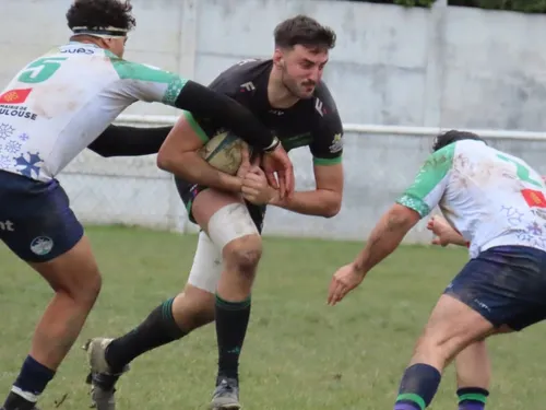 Sporting : le point à 6 matchs de la fin…