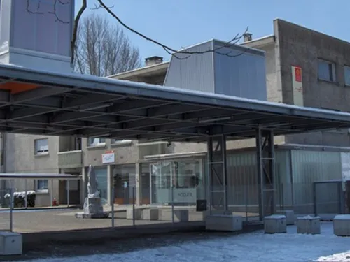 Stupeur et inquiétude dans le Comminges : l’ex-proviseur du lycée...