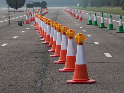 Tourtouse : des travaux d’assainissement sur la RD 903 jusqu’à fin...
